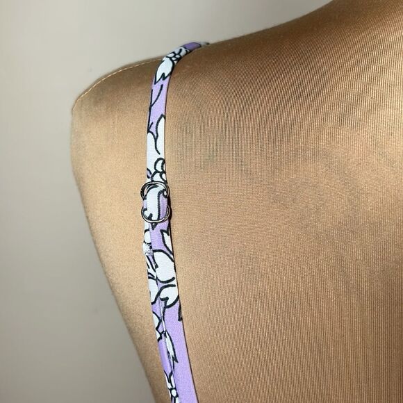 (3/$15) Shein bikini top size small - Picture 4 of 7